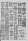 Liverpool Shipping Telegraph and Daily Commercial Advertiser Friday 05 May 1865 Page 3