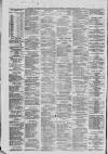 Liverpool Shipping Telegraph and Daily Commercial Advertiser Monday 08 May 1865 Page 2