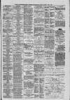 Liverpool Shipping Telegraph and Daily Commercial Advertiser Monday 08 May 1865 Page 3