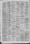 Liverpool Shipping Telegraph and Daily Commercial Advertiser Wednesday 10 May 1865 Page 4