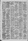 Liverpool Shipping Telegraph and Daily Commercial Advertiser Thursday 11 May 1865 Page 2