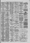 Liverpool Shipping Telegraph and Daily Commercial Advertiser Thursday 11 May 1865 Page 3