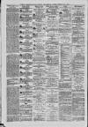 Liverpool Shipping Telegraph and Daily Commercial Advertiser Thursday 11 May 1865 Page 4