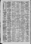 Liverpool Shipping Telegraph and Daily Commercial Advertiser Friday 12 May 1865 Page 2