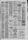 Liverpool Shipping Telegraph and Daily Commercial Advertiser Friday 12 May 1865 Page 3