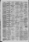 Liverpool Shipping Telegraph and Daily Commercial Advertiser Friday 12 May 1865 Page 4
