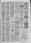 Liverpool Shipping Telegraph and Daily Commercial Advertiser Saturday 13 May 1865 Page 3
