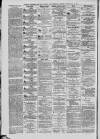Liverpool Shipping Telegraph and Daily Commercial Advertiser Saturday 13 May 1865 Page 4