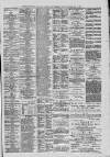 Liverpool Shipping Telegraph and Daily Commercial Advertiser Tuesday 23 May 1865 Page 3