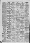 Liverpool Shipping Telegraph and Daily Commercial Advertiser Tuesday 23 May 1865 Page 4