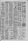 Liverpool Shipping Telegraph and Daily Commercial Advertiser Saturday 27 May 1865 Page 2