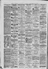 Liverpool Shipping Telegraph and Daily Commercial Advertiser Saturday 27 May 1865 Page 3