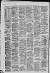Liverpool Shipping Telegraph and Daily Commercial Advertiser Monday 29 May 1865 Page 2
