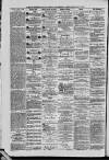 Liverpool Shipping Telegraph and Daily Commercial Advertiser Monday 29 May 1865 Page 4