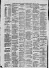 Liverpool Shipping Telegraph and Daily Commercial Advertiser Tuesday 30 May 1865 Page 2