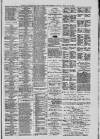Liverpool Shipping Telegraph and Daily Commercial Advertiser Tuesday 30 May 1865 Page 3