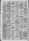Liverpool Shipping Telegraph and Daily Commercial Advertiser Tuesday 30 May 1865 Page 4