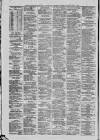 Liverpool Shipping Telegraph and Daily Commercial Advertiser Thursday 01 June 1865 Page 2