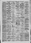 Liverpool Shipping Telegraph and Daily Commercial Advertiser Thursday 01 June 1865 Page 4