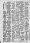 Liverpool Shipping Telegraph and Daily Commercial Advertiser Friday 02 June 1865 Page 2