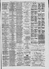 Liverpool Shipping Telegraph and Daily Commercial Advertiser Friday 02 June 1865 Page 3