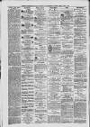 Liverpool Shipping Telegraph and Daily Commercial Advertiser Friday 02 June 1865 Page 4