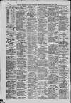 Liverpool Shipping Telegraph and Daily Commercial Advertiser Saturday 03 June 1865 Page 2