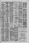 Liverpool Shipping Telegraph and Daily Commercial Advertiser Saturday 03 June 1865 Page 3