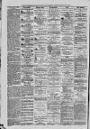 Liverpool Shipping Telegraph and Daily Commercial Advertiser Monday 05 June 1865 Page 4
