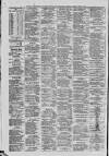 Liverpool Shipping Telegraph and Daily Commercial Advertiser Tuesday 06 June 1865 Page 2