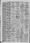 Liverpool Shipping Telegraph and Daily Commercial Advertiser Tuesday 06 June 1865 Page 4