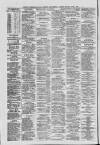 Liverpool Shipping Telegraph and Daily Commercial Advertiser Thursday 08 June 1865 Page 2