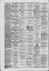 Liverpool Shipping Telegraph and Daily Commercial Advertiser Thursday 08 June 1865 Page 4