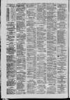 Liverpool Shipping Telegraph and Daily Commercial Advertiser Friday 09 June 1865 Page 2