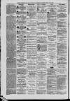 Liverpool Shipping Telegraph and Daily Commercial Advertiser Friday 09 June 1865 Page 4