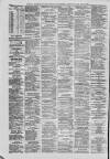 Liverpool Shipping Telegraph and Daily Commercial Advertiser Saturday 10 June 1865 Page 2