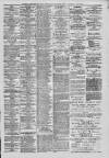 Liverpool Shipping Telegraph and Daily Commercial Advertiser Saturday 10 June 1865 Page 3