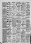 Liverpool Shipping Telegraph and Daily Commercial Advertiser Saturday 10 June 1865 Page 4