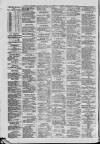 Liverpool Shipping Telegraph and Daily Commercial Advertiser Tuesday 13 June 1865 Page 2