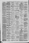 Liverpool Shipping Telegraph and Daily Commercial Advertiser Tuesday 13 June 1865 Page 4