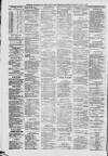 Liverpool Shipping Telegraph and Daily Commercial Advertiser Wednesday 14 June 1865 Page 2