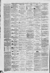 Liverpool Shipping Telegraph and Daily Commercial Advertiser Wednesday 14 June 1865 Page 4