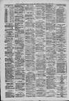Liverpool Shipping Telegraph and Daily Commercial Advertiser Friday 23 June 1865 Page 2