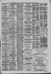 Liverpool Shipping Telegraph and Daily Commercial Advertiser Friday 23 June 1865 Page 3