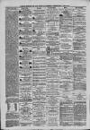 Liverpool Shipping Telegraph and Daily Commercial Advertiser Friday 23 June 1865 Page 4