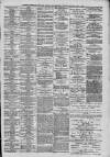 Liverpool Shipping Telegraph and Daily Commercial Advertiser Saturday 01 July 1865 Page 3