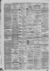 Liverpool Shipping Telegraph and Daily Commercial Advertiser Saturday 29 July 1865 Page 4