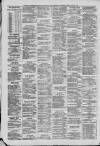 Liverpool Shipping Telegraph and Daily Commercial Advertiser Monday 03 July 1865 Page 2