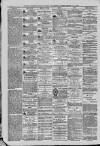 Liverpool Shipping Telegraph and Daily Commercial Advertiser Monday 03 July 1865 Page 4