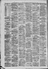 Liverpool Shipping Telegraph and Daily Commercial Advertiser Tuesday 04 July 1865 Page 2